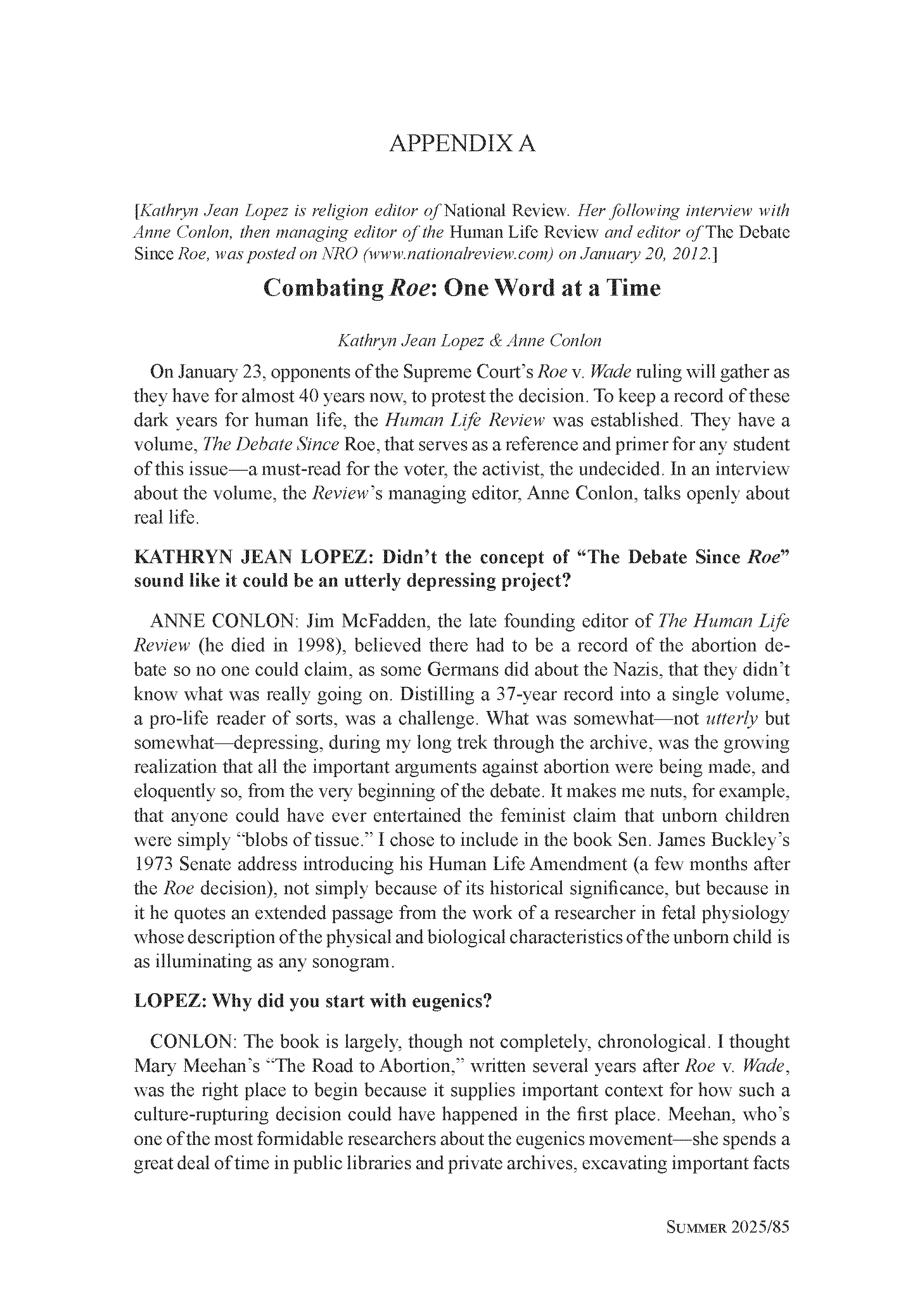 Page 87